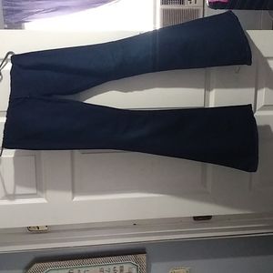 02 Denim Jeans